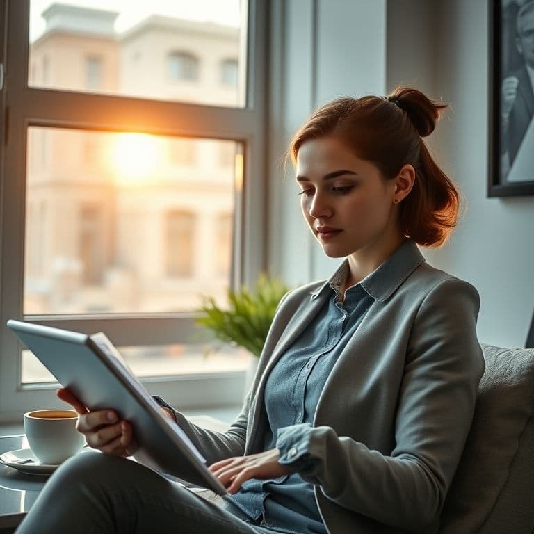 Cómo Ahorrar 10% de tu Salario con el Método 70-20-10: Guía Práctica para un Presupuesto Mensual