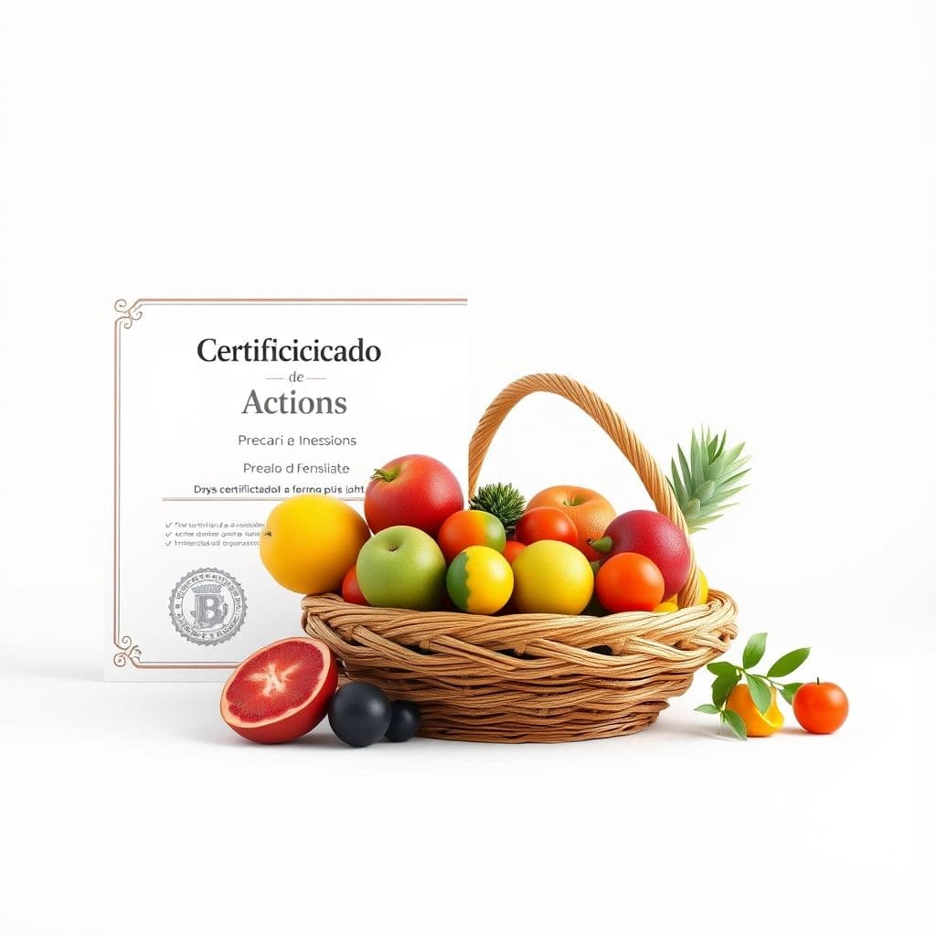 Comparación visual entre invertir en acciones individuales vs ETFs