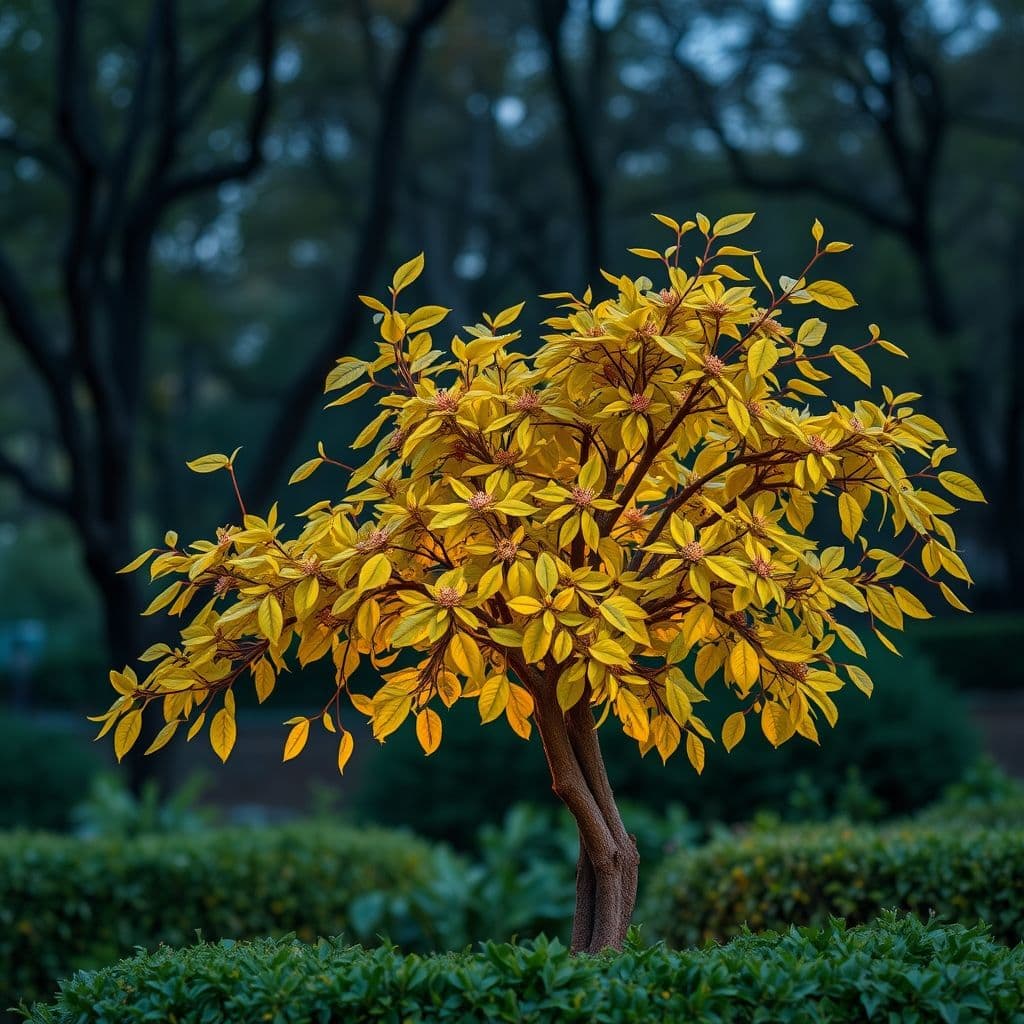 Progresión de crecimiento de pequeñas inversiones mediante interés compuesto