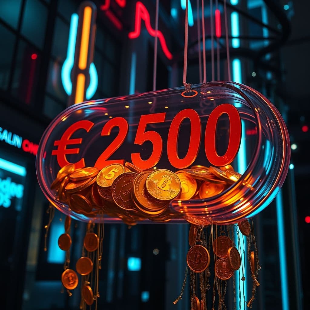 Diagrama de flujo del salario desde bruto hasta neto