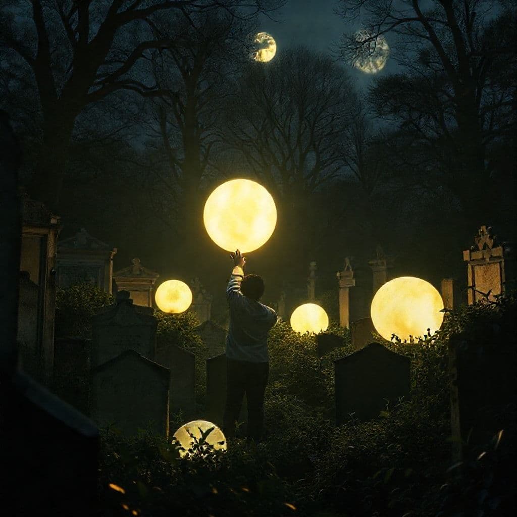 Concepto visual de ideas no realizadas y oportunidades de emprendimiento