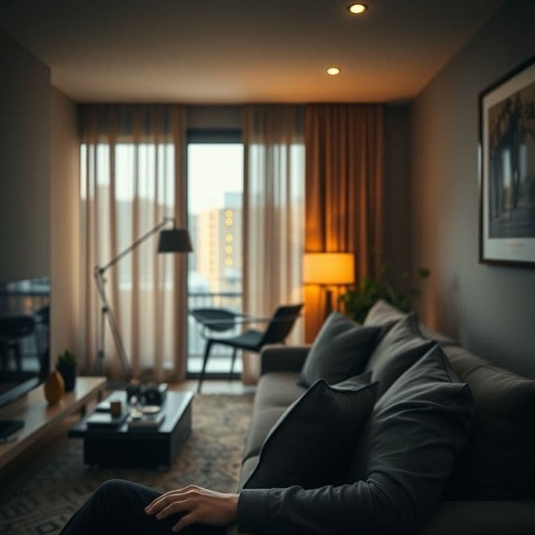 Visualización de progreso de ahorro y metas financieras alcanzadas