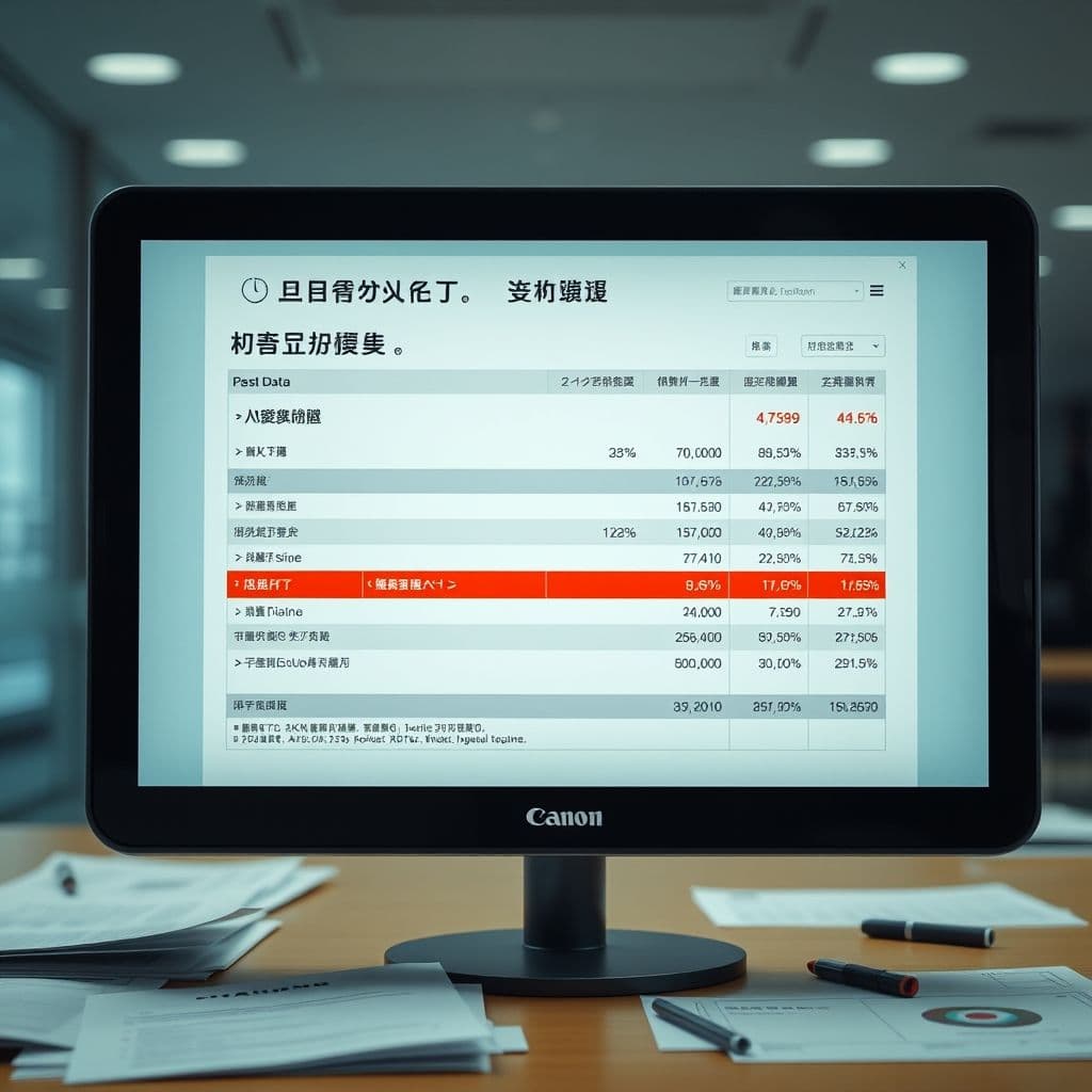 Alerta en rojo por exceso de gastos en la plantilla